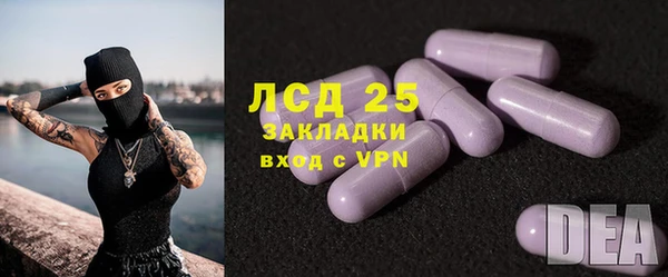 ECSTASY Белокуриха