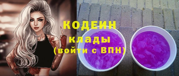 ECSTASY Белокуриха