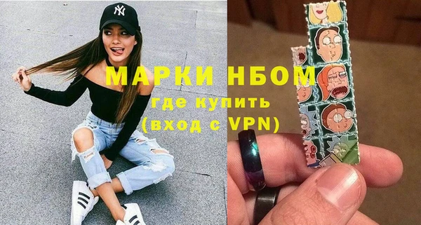 ECSTASY Белокуриха